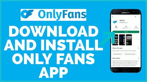 how to download onlyfans content chrome|How To Download OnlyFans Videos (5 Ways that Work!)